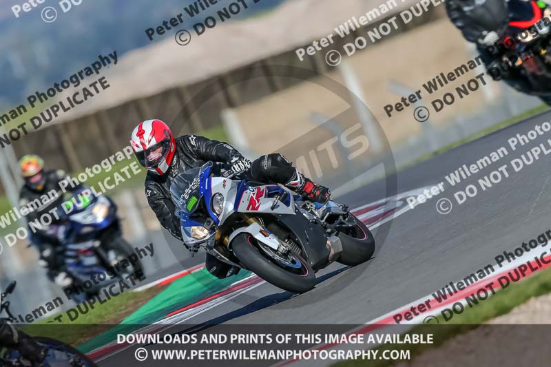 Donington;PJ Motorsport Photography 2020;donington no limits trackday;donington park photographs;donington trackday photographs;no limits trackdays;peter wileman photography;trackday digital images;trackday photos